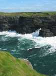 19290 Cliffs near Kilkee.jpg